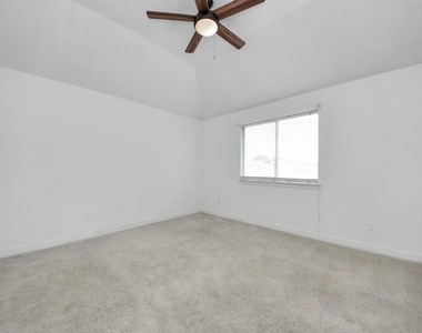 18315 Brenwood Menor Drive - Photo Thumbnail 26