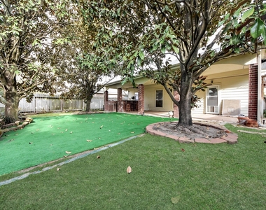 18315 Brenwood Menor Drive - Photo Thumbnail 43