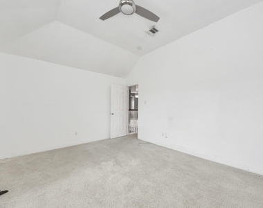 18315 Brenwood Menor Drive - Photo Thumbnail 31