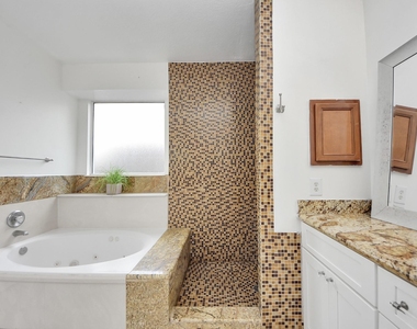18315 Brenwood Menor Drive - Photo Thumbnail 22