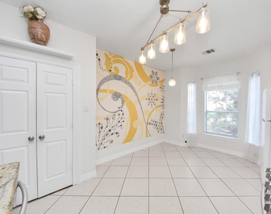 18315 Brenwood Menor Drive - Photo Thumbnail 18