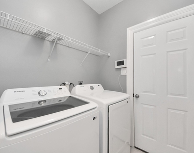18315 Brenwood Menor Drive - Photo Thumbnail 33