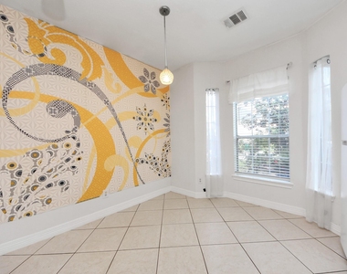 18315 Brenwood Menor Drive - Photo Thumbnail 15