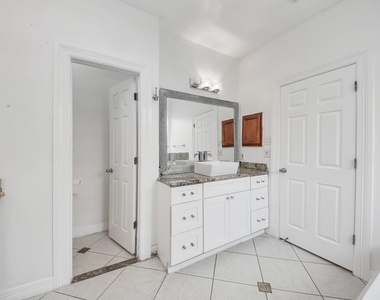 18315 Brenwood Menor Drive - Photo Thumbnail 23