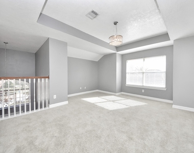 18315 Brenwood Menor Drive - Photo Thumbnail 36