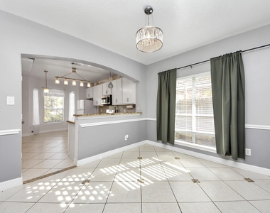 18315 Brenwood Menor Drive - Photo Thumbnail 6