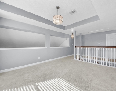 18315 Brenwood Menor Drive - Photo Thumbnail 38