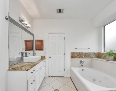 18315 Brenwood Menor Drive - Photo Thumbnail 21