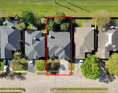 18315 Brenwood Menor Drive - Photo Thumbnail 1