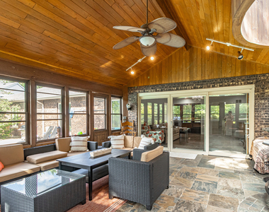 31 Fox Trail - Photo Thumbnail 38