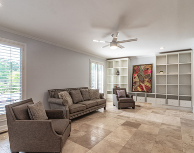 31 Fox Trail - Photo Thumbnail 8