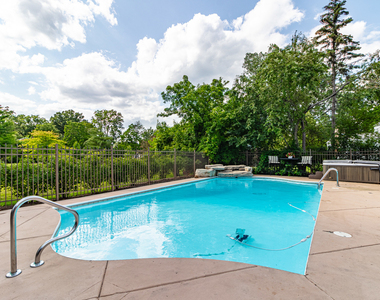 31 Fox Trail - Photo Thumbnail 39