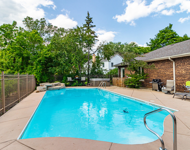 31 Fox Trail - Photo Thumbnail 40