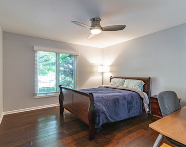 31 Fox Trail - Photo Thumbnail 29
