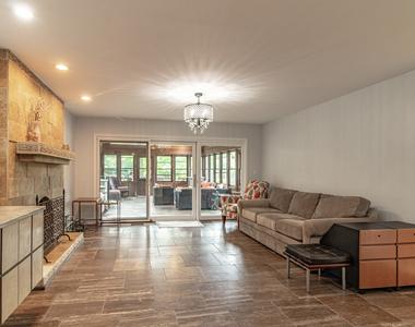 31 Fox Trail - Photo Thumbnail 11