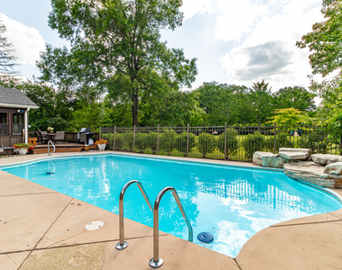31 Fox Trail - Photo Thumbnail 41