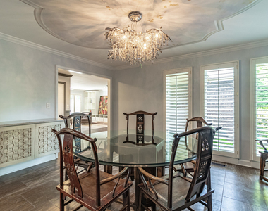 31 Fox Trail - Photo Thumbnail 20