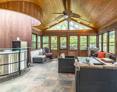31 Fox Trail - Photo Thumbnail 36