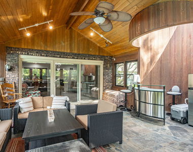 31 Fox Trail - Photo Thumbnail 37