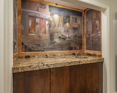 31 Fox Trail - Photo Thumbnail 12