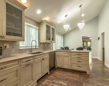 31 Fox Trail - Photo Thumbnail 18