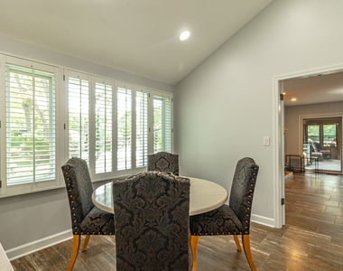 31 Fox Trail - Photo Thumbnail 14