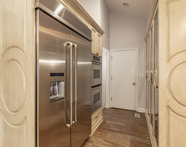 31 Fox Trail - Photo Thumbnail 17