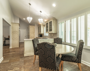 31 Fox Trail - Photo Thumbnail 13