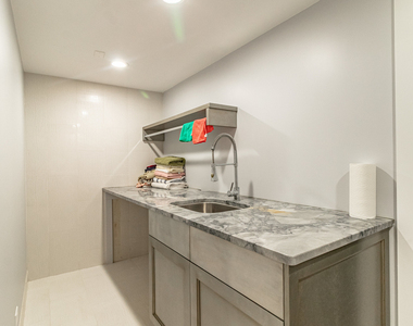 31 Fox Trail - Photo Thumbnail 35