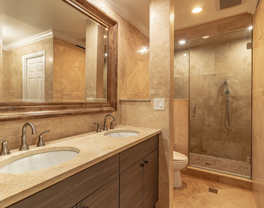 31 Fox Trail - Photo Thumbnail 26