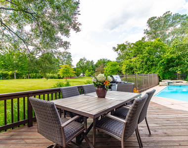 31 Fox Trail - Photo Thumbnail 43