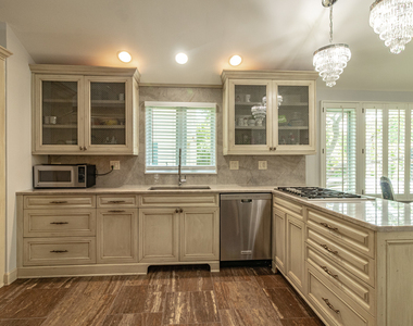 31 Fox Trail - Photo Thumbnail 16
