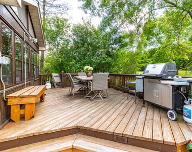 31 Fox Trail - Photo Thumbnail 42