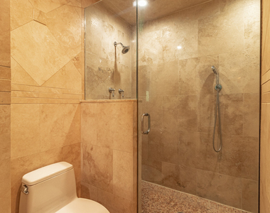 31 Fox Trail - Photo Thumbnail 27