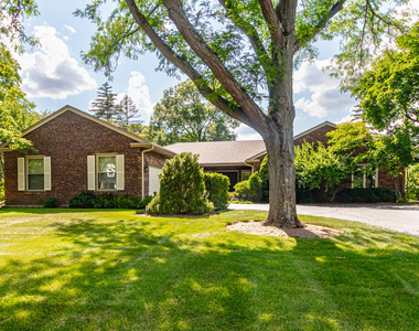 31 Fox Trail - Photo Thumbnail 1