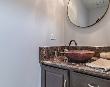 31 Fox Trail - Photo Thumbnail 21