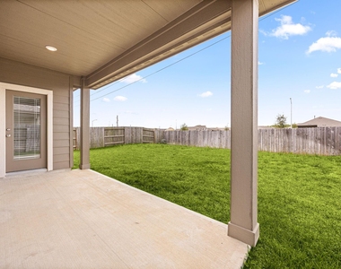 2226 Royal Ann Way - Photo Thumbnail 32