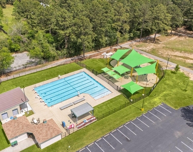 2226 Royal Ann Way - Photo Thumbnail 36