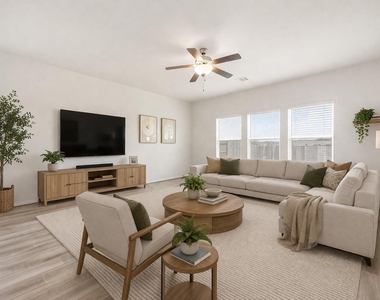 2226 Royal Ann Way - Photo Thumbnail 9