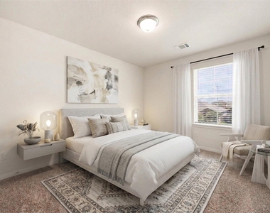 2226 Royal Ann Way - Photo Thumbnail 28