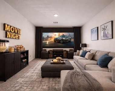 2226 Royal Ann Way - Photo Thumbnail 21