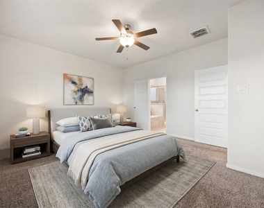 2226 Royal Ann Way - Photo Thumbnail 11