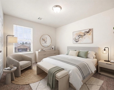 2226 Royal Ann Way - Photo Thumbnail 23