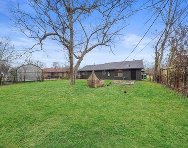 9347 Clearway Drive - Photo Thumbnail 17