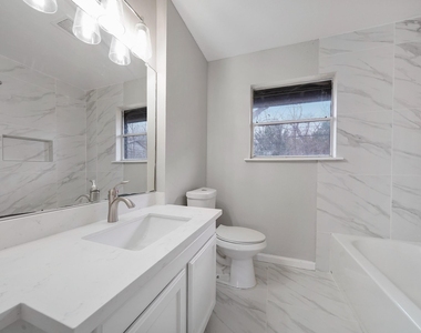 9347 Clearway Drive - Photo Thumbnail 13