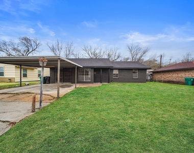 9347 Clearway Drive - Photo Thumbnail 1