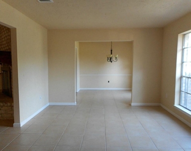 11226 Concho Street - Photo Thumbnail 1