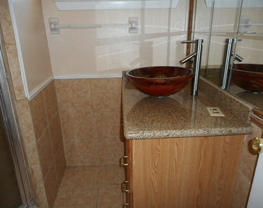 11226 Concho Street - Photo Thumbnail 9