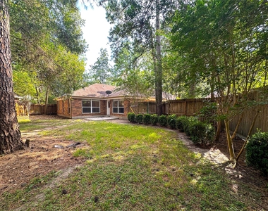 126 N Willow Point Circle - Photo Thumbnail 12