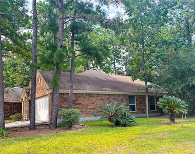 126 N Willow Point Circle - Photo Thumbnail 13